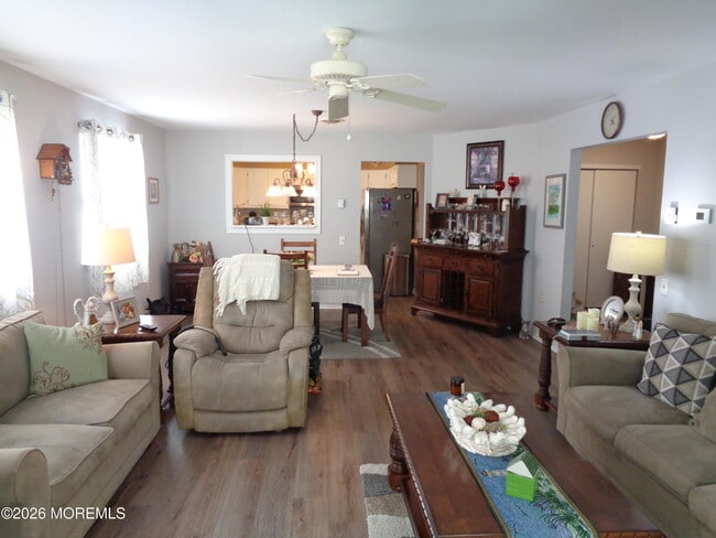 Photo - 135A Sunset Rd