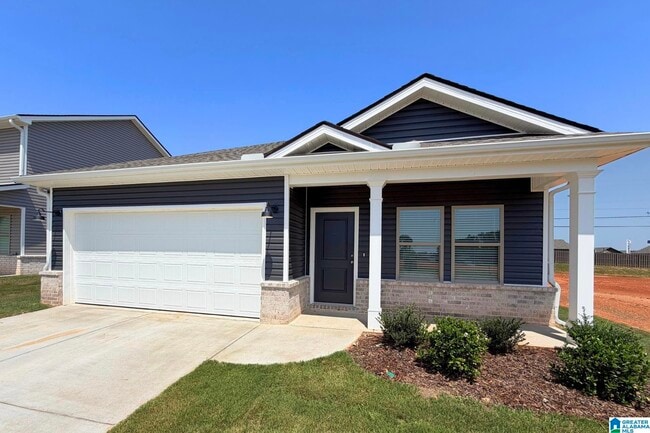 Building Photo - 22869 Dashwood Ln