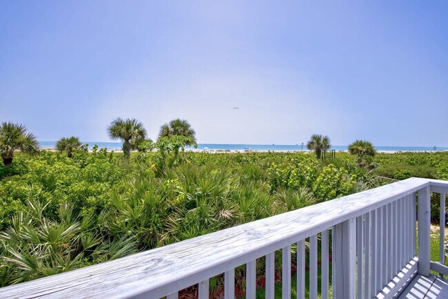 603 Shorewood Dr Unit SI ID1044388P