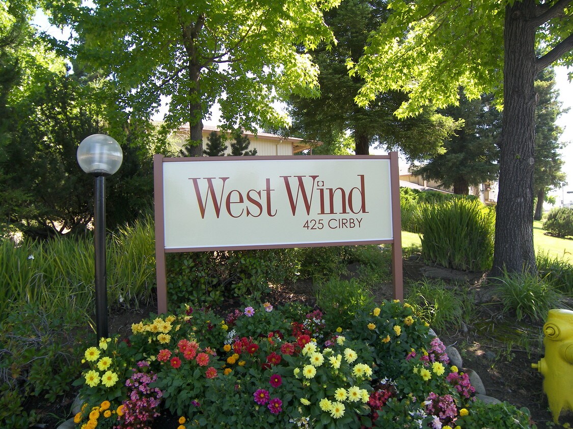 Westwind Apartments Roseville Ca Westwind Apartments Roseville Ca