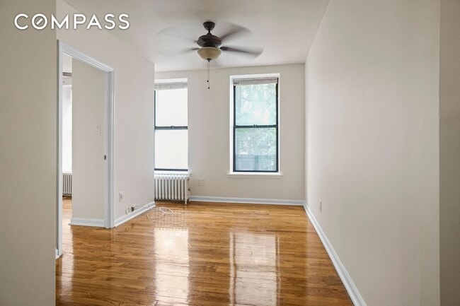 Photo - 270 E 78th St Condo Unit 5