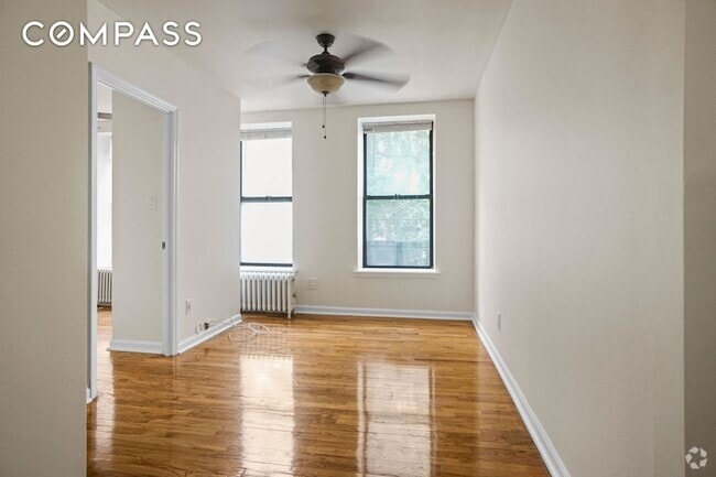 Building Photo - 270 E 78th St Unit 5 Rental