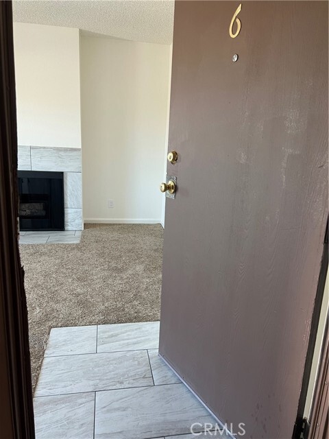 Photo - 454 E Ave Q3 Unit 6