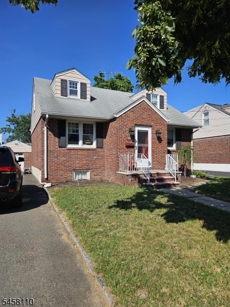 Photo - 102 W Oldis St