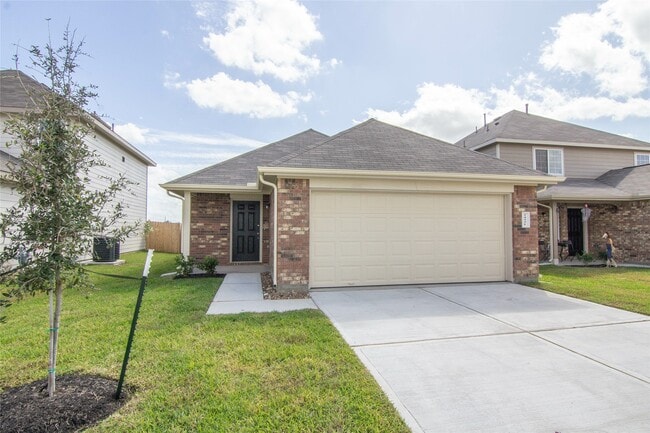 Building Photo - 24331 Treviso Gardens Dr Rental