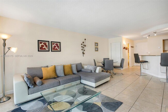 6917 Collins Ave Unit 1608