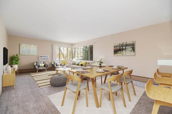 Photo - 1997 Fulton St Unit 10