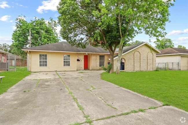 Building Photo - 7219 Meadowlark Ln Rental