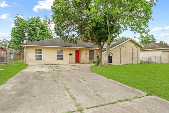 Photo - 7219 Meadowlark Ln Casa
