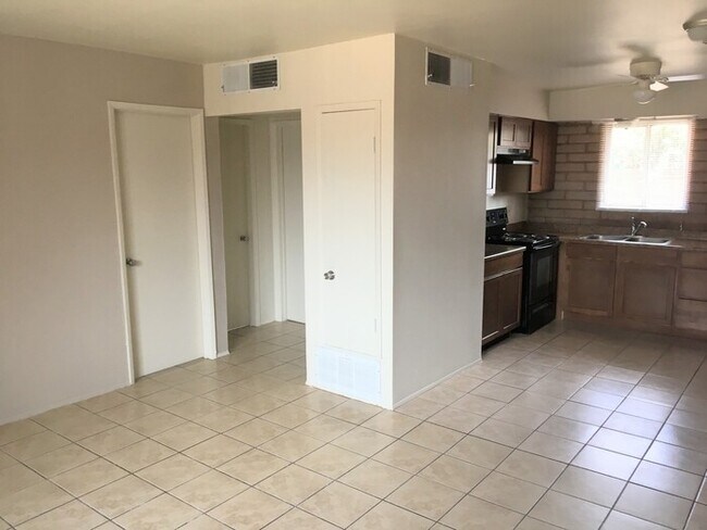 Photo - Charming 2-Bedroom Home in Prime Tucson Lo...