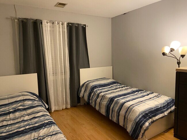 Photo - 9434 Bay Colony Dr Apartment Unit 1W