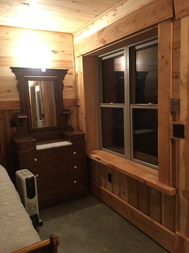 Photo - 1305 S Church Ave