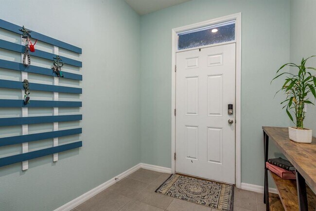 Photo - 2928 Beluga Bay Dr