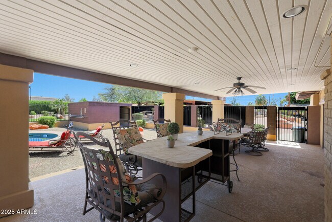 Photo - 10825 N 85th Pl