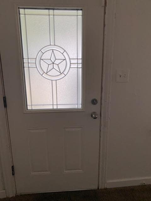 Photo - 12 Putnam Ave