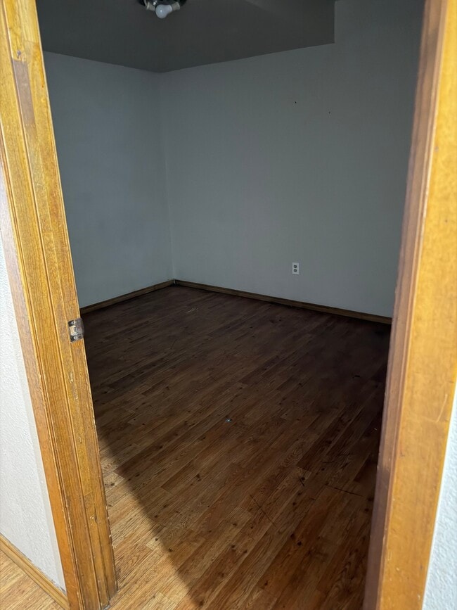Photo - 750 Bonham St Unidad 55