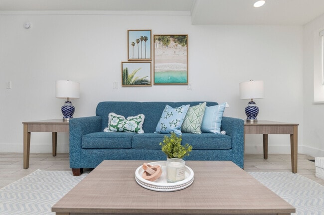 Building Photo - 1801 Withers Dr Unit ID1427135P