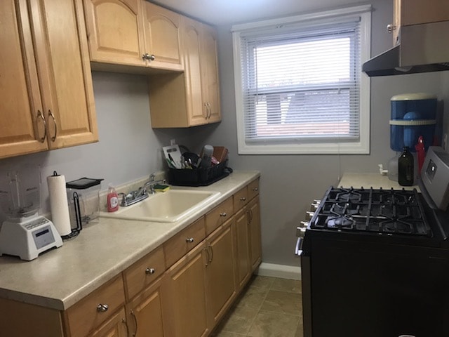 Building Photo - 571 Avenue A Rental