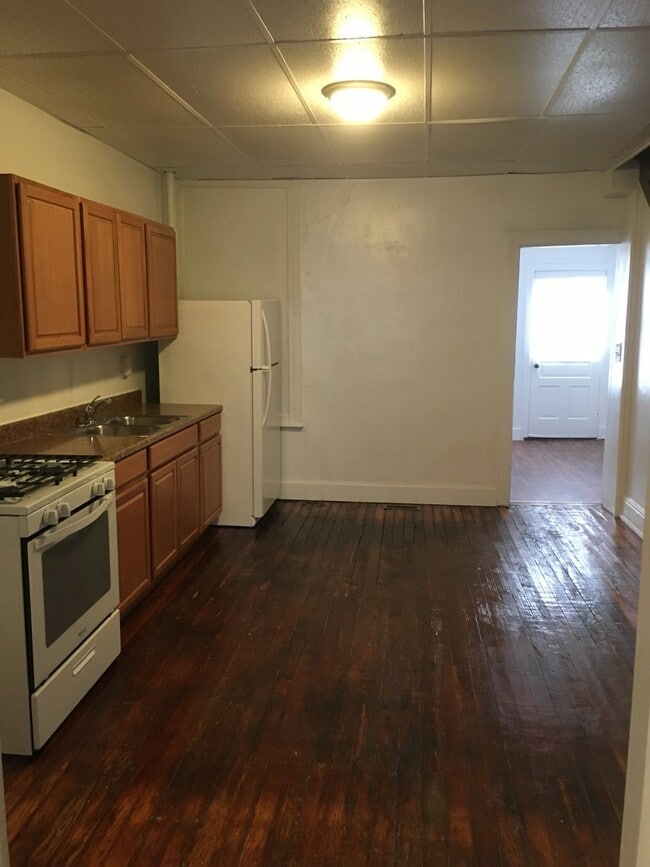 Photo - Available Now! York City SD