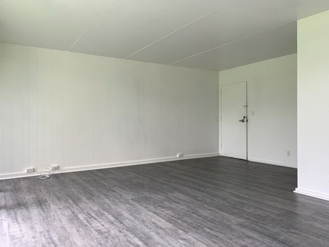 Photo - Mililani - Nahoa Apartments: 2 Bed, 1 Bath, Pet Friendly! Unit 119