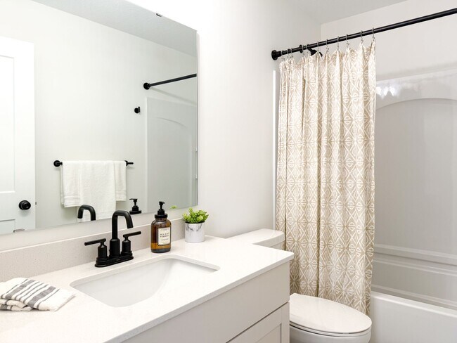 Woodhelm Townhomes