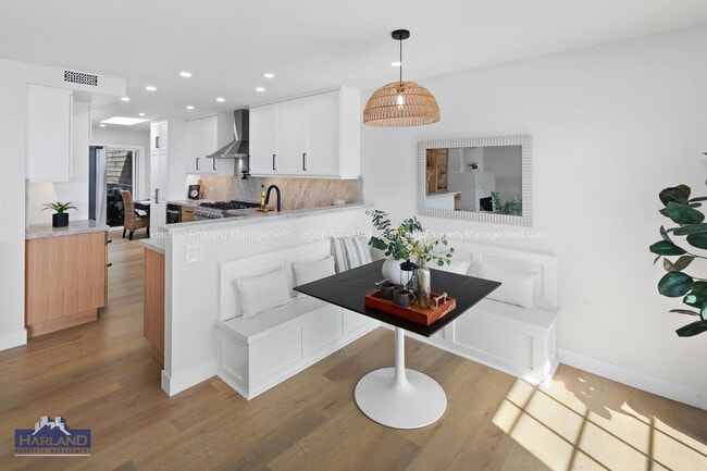 Photo - 12925 Caminito Del Canto