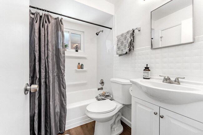 Photo - 2 Bedroom, move in ready home