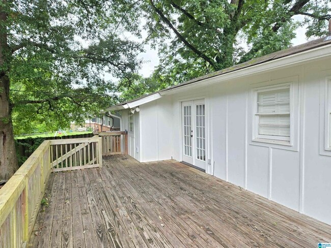 Photo - 109 Knoll Crest Dr