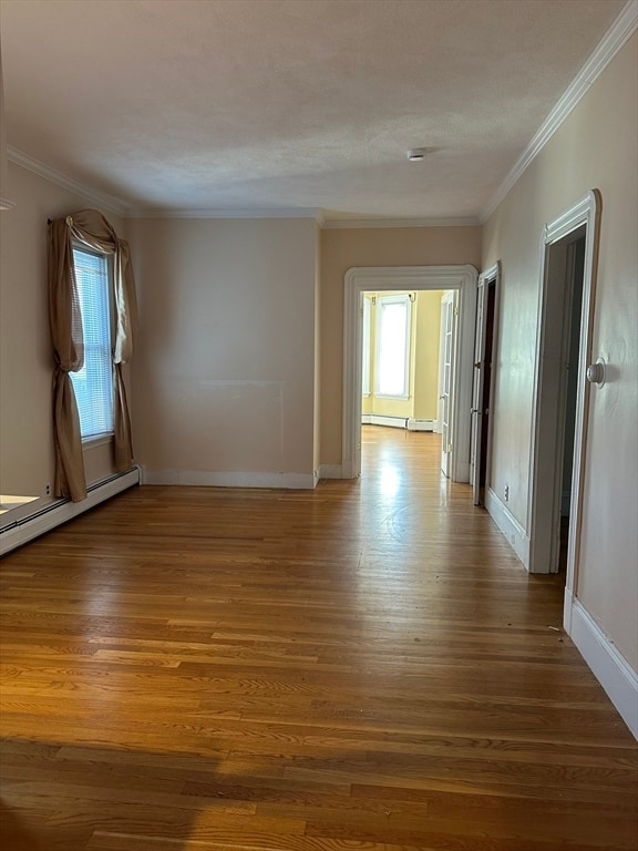 Photo - 114 Byron St Unidad 2