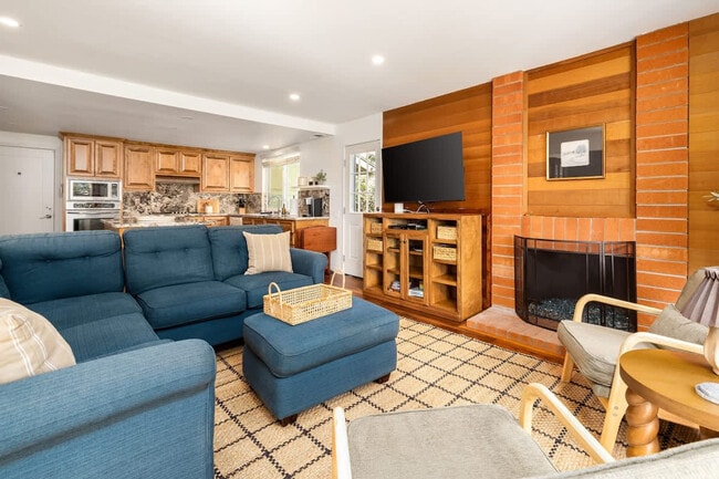 Photo - 1023 Sea Village Dr Unit ID1316429P