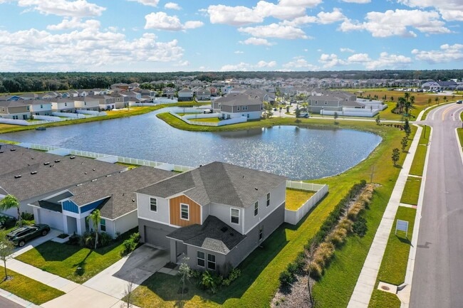 Photo - 12811 Twin Bridges Dr