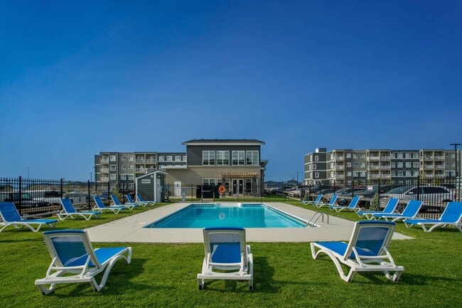 Photo - Sterling Manor