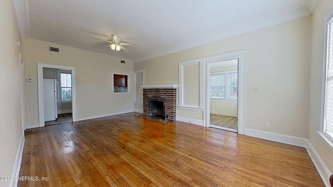 Photo - 1279 Belmont Terrace Unit 4