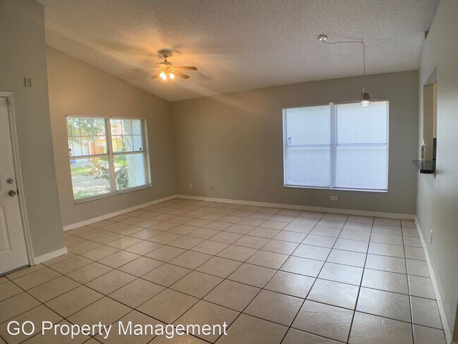 Photo - 4 br, 2 bath House - 1202 Golden Gate Ave.