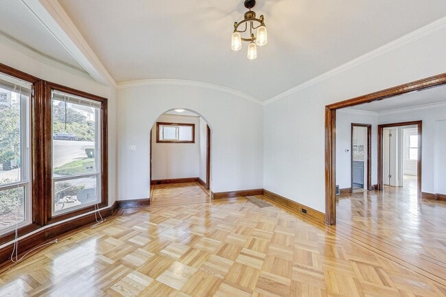 Photo - Modern 3BR/2BA Home in San Francisco's Westwood Highlands!
