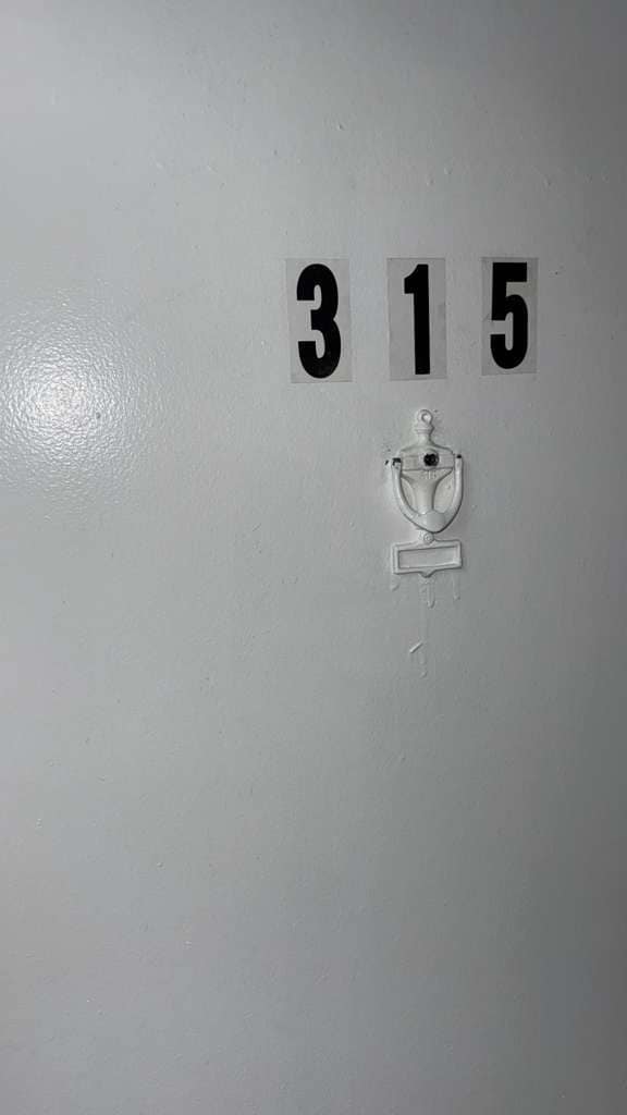 Photo - 13444 Euclid Ave Unit 13444  315