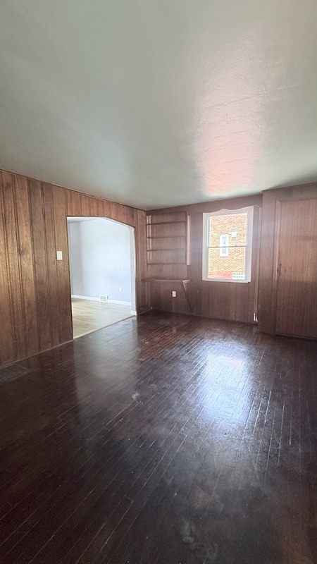 Photo - 220 Idlewood Rd