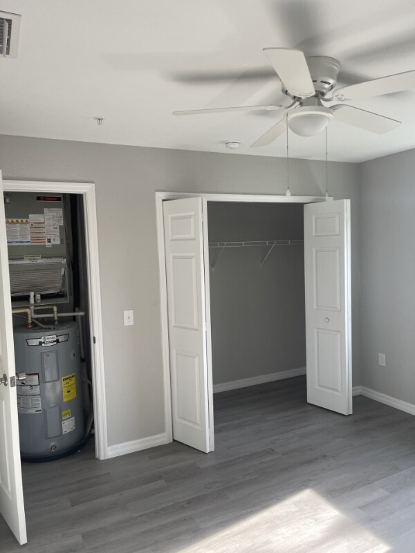 Photo - 1935 Ave O SW Unidad 203