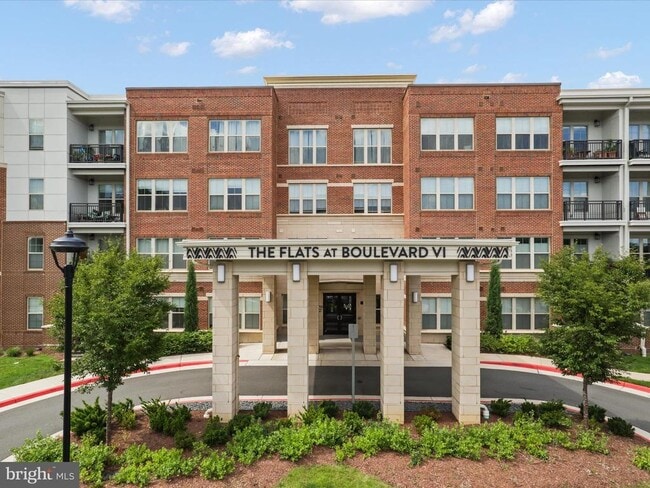 Photo - 10755 Fairgrounds Dr Unit 223