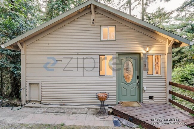 Photo - 17363 Park Ave