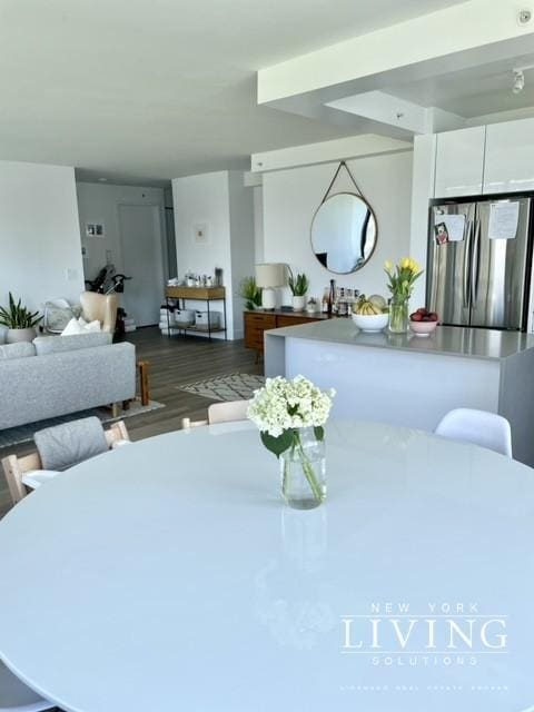Photo - 3 bedroom in New York NY 11109 Unit 805