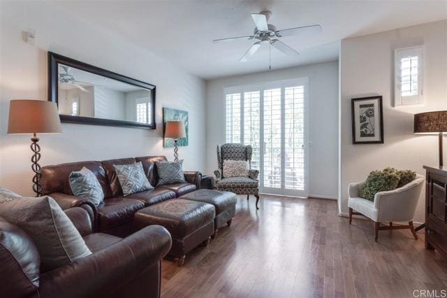 1383 Cattail Ct