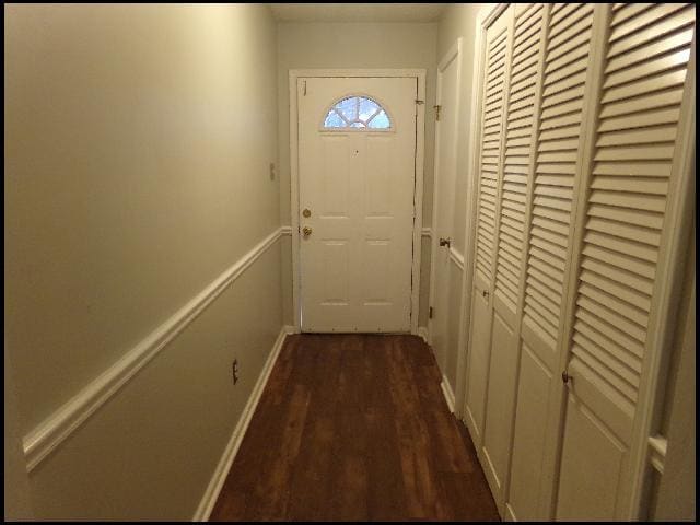 Photo - 35 Point W Cir