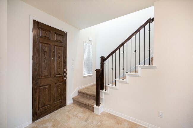 Photo - 6021 Diamond Sky Ln