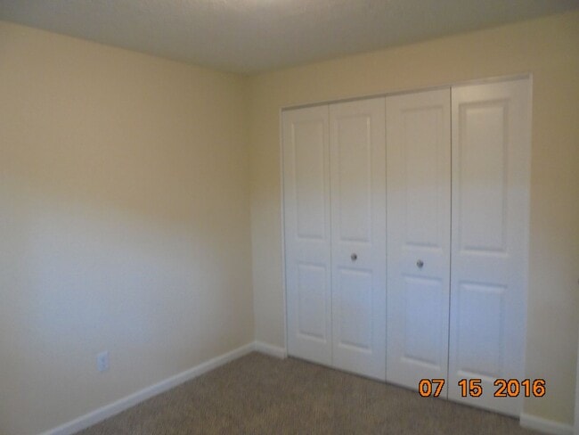 Photo - 221 NE Oregon St Unit 223 NE Oregon St