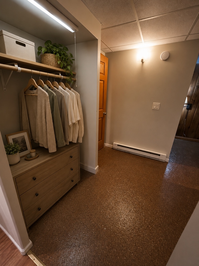Photo - 624 E 6th St Unit Studio