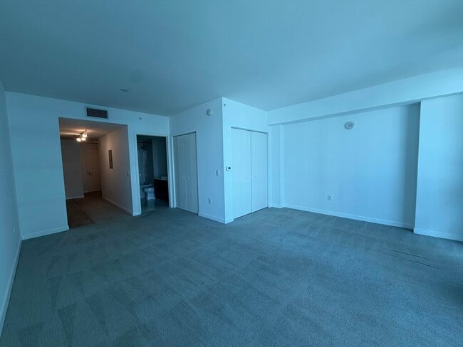 Photo - 1100 S Miami Ave Unit 2106