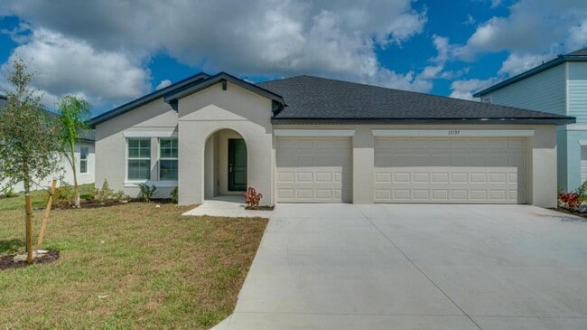 Building Photo - 17197 Monte Isola Wy