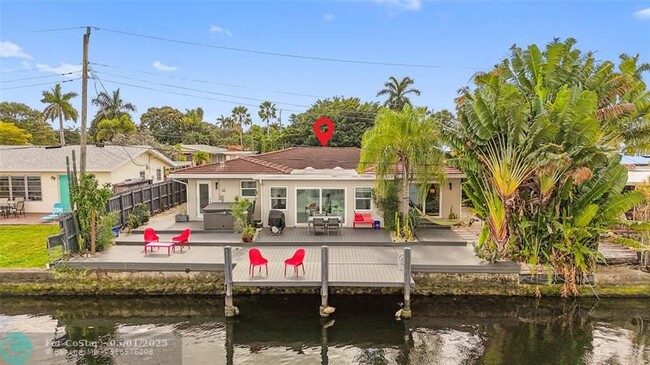 Photo - 817 NW 30th St House