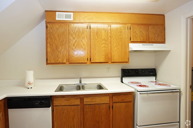 3 Bedroom_Kitchen